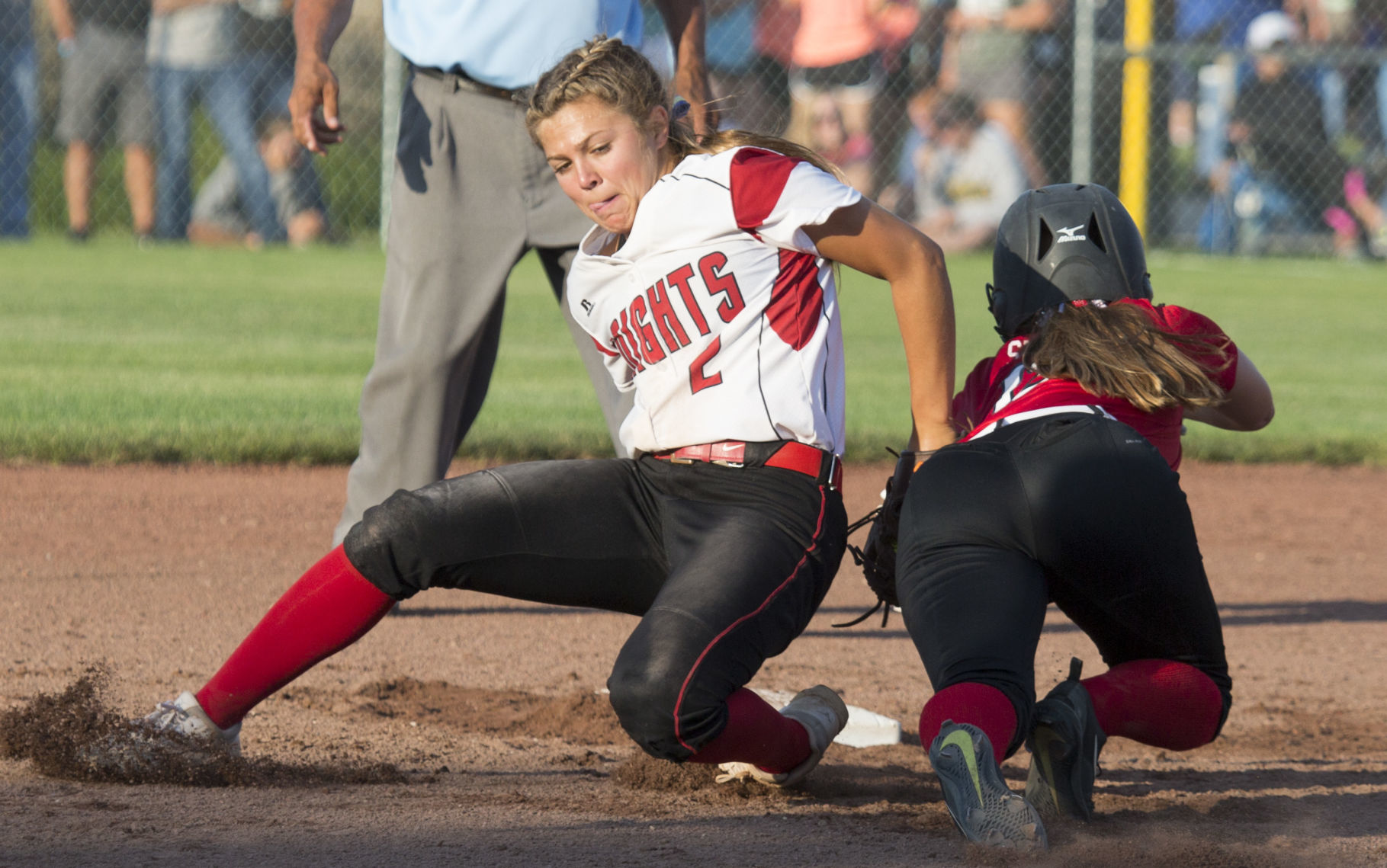 072219kw-state-softball-assumption-01
